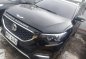 Black MG ZS 2019 for sale in Makati-2