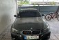 Silver BMW 318I 2011 for sale in Paranaque -1