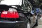 Selling Black BMW E46 1999 in Pasay-1