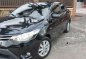 Black Toyota Vios 2016 for sale in Marikina -7