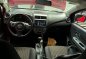 Selling Red Toyota Wigo 2018 in Imus-7