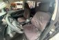 Black Toyota Innova 2020 for sale in Paranaque -6