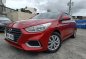 Red Hyundai Accent 2020 for sale in Cainta-0