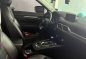 Red Mazda CX-5 2019 for sale in Imus-0