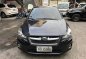 Grey  Subaru Impreza 2014 for sale in Quezon-1