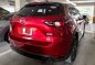 Red Mazda CX-5 2019 for sale in Imus-1