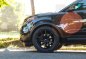 Black Ford Explorer 2014 for sale in Angeles-2