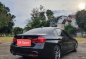 Black BMW 320D 2018 for sale in Pasig-3