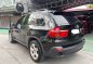 Black BMW X5 2010 for sale in Bacoor-3