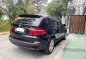 Black BMW X5 2010 for sale in Bacoor-4