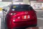 Red Mazda CX-5 2019 for sale in Imus-4