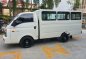 White Hyundai H-100 2018 for sale in Quezon-3