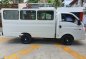 White Hyundai H-100 2018 for sale in Quezon-6