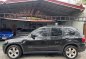 Black BMW X5 2010 for sale in Bacoor-5