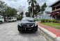 Selling Black Nissan Almera 2014 in San Juan-6