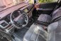 Black Honda Odyssey 2016 for sale in Cebu -5