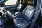 Black Ford Explorer 2014 for sale in Angeles-3