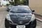 Selling Black Honda Jazz 2012 in Marikina-0