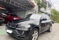 Black BMW X5 2010 for sale in Bacoor-2