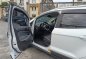 White Ford Ecosport 2017 for sale in Cainta-5