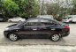 Selling Black Nissan Almera 2014 in San Juan-0