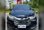 Black Honda Odyssey 2016 for sale in Cebu -1