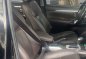 Black Toyota Fortuner 2017 for sale in Taguig-4