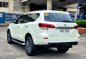 Pearl White Nissan Terra 2019 for sale in Paranaque -7