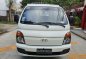 White Hyundai H-100 2018 for sale in Quezon-1