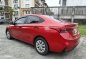Red Hyundai Accent 2020 for sale in Cainta-3