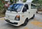 White Hyundai H-100 2018 for sale in Quezon-7