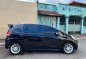 Selling Black Honda Jazz 2012 in Marikina-4