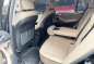 Black BMW X5 2010 for sale in Bacoor-9