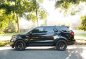 Black Ford Explorer 2014 for sale in Angeles-0