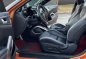 Selling Orange Hyundai Veloster 2018 in Las Piñas-6