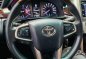 Selling Blue Toyota Innova 2017 in Angono-1