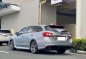 Selling Silver Subaru Levorg 2016 in Makati-4
