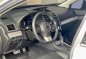 Selling Silver Subaru Levorg 2016 in Makati-7