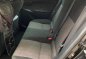 Black Toyota Vios 2016 for sale in Makati -0