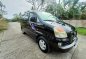 Selling Black Hyundai Starex 2005 in Mataasnakahoy-3