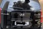 Black Hyundai Starex 2020 for sale in Pasig -1