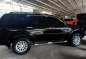 Black Mitsubishi Montero Sport 2011 for sale in Pasay -4