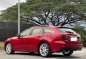 Red Mazda 6 2017 for sale in Parañaque-5