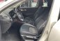 Selling White Mazda CX-3 2017 in Las Piñas-6