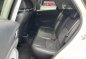 Selling White Mazda CX-3 2017 in Las Piñas-8