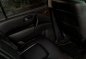 Black Nissan Patrol Royale 2017 for sale in Angeles -7