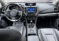 Selling Silver Subaru XV 2018 in Pasig-6