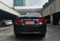 Selling Brown Honda City 2015 in Pasay-5