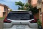 Silver Mitsubishi XPANDER 2020 for sale in Silang-3