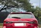 Red Mazda 6 2017 for sale in Parañaque-3